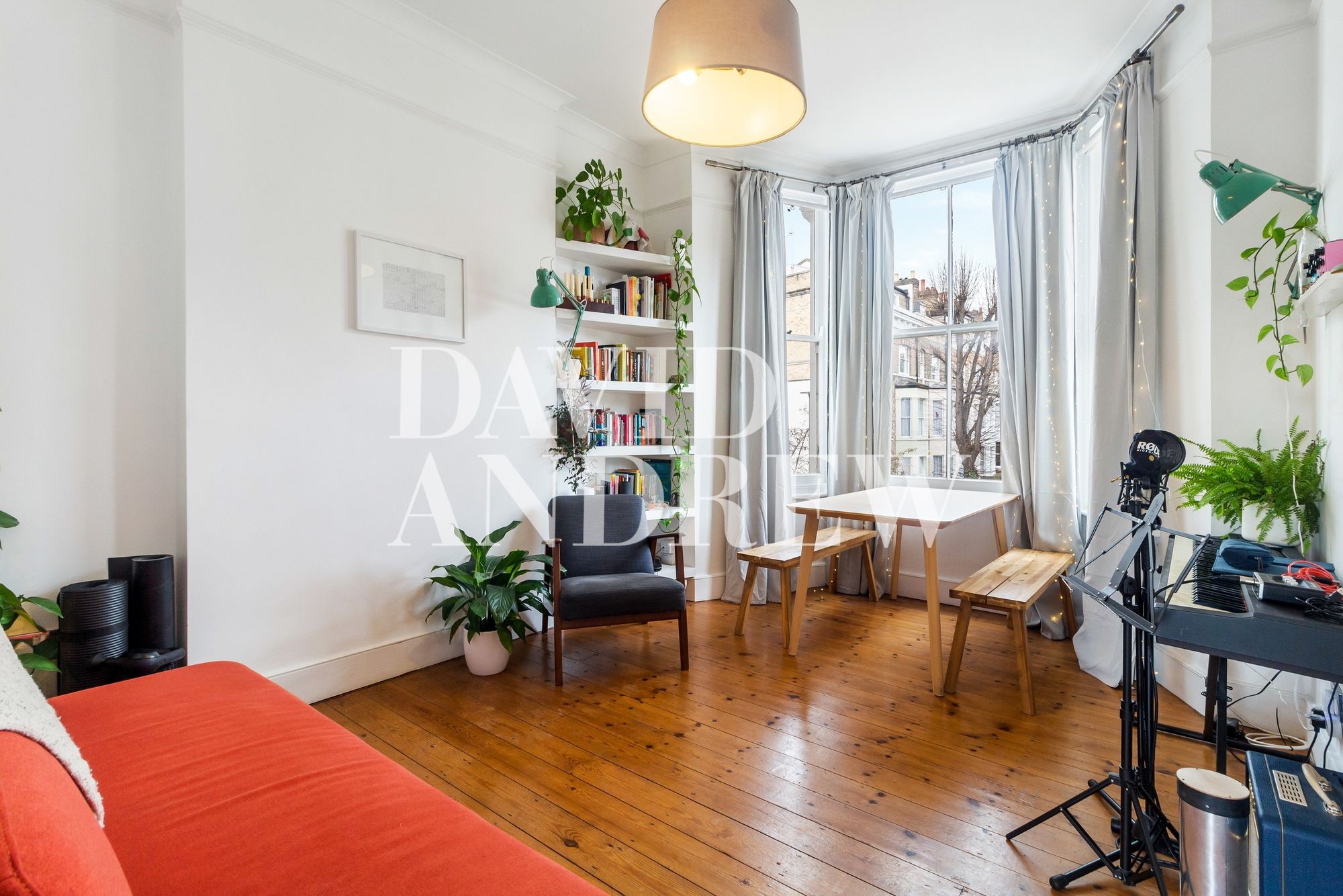 Images for Marlborough Road, London, N19 EAID:2092695728 BID:a6721746-bd1f-4561-86df-c186f35b52e2