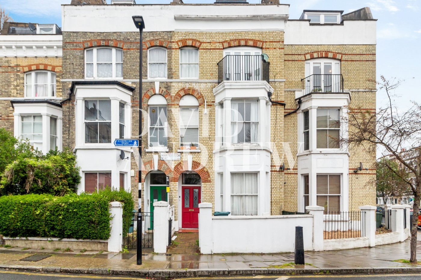 Images for Marlborough Road, London, N19 EAID:2092695728 BID:a6721746-bd1f-4561-86df-c186f35b52e2