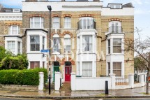 Images for Marlborough Road, London, N19