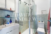 Images for Marlborough Road, London, N19