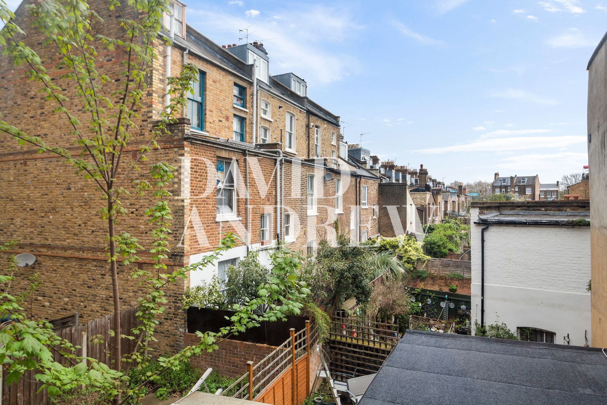 Images for Marlborough Road, London, N19 EAID:2092695728 BID:a6721746-bd1f-4561-86df-c186f35b52e2