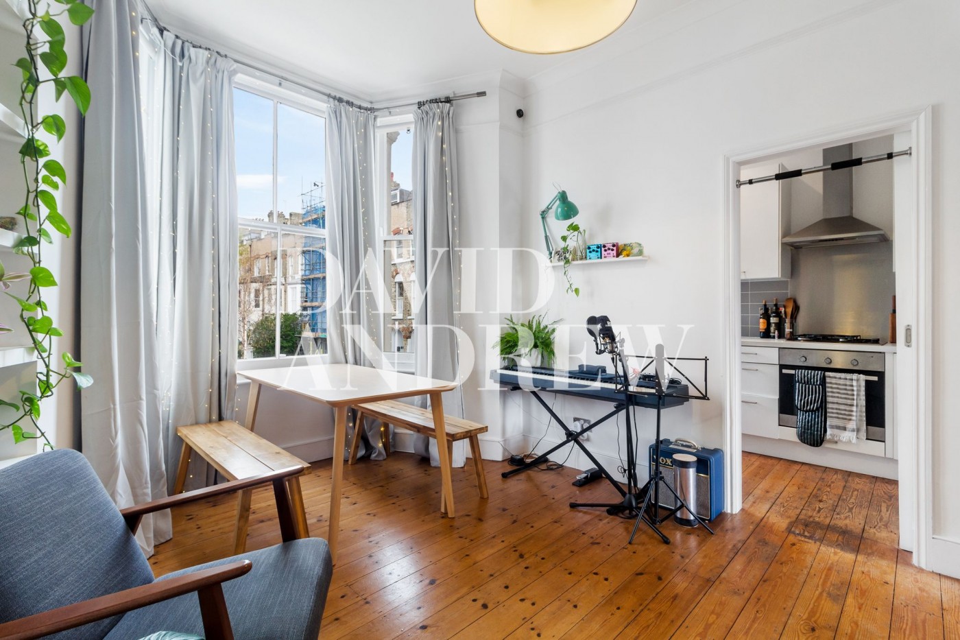 Images for Marlborough Road, London, N19 EAID:2092695728 BID:a6721746-bd1f-4561-86df-c186f35b52e2