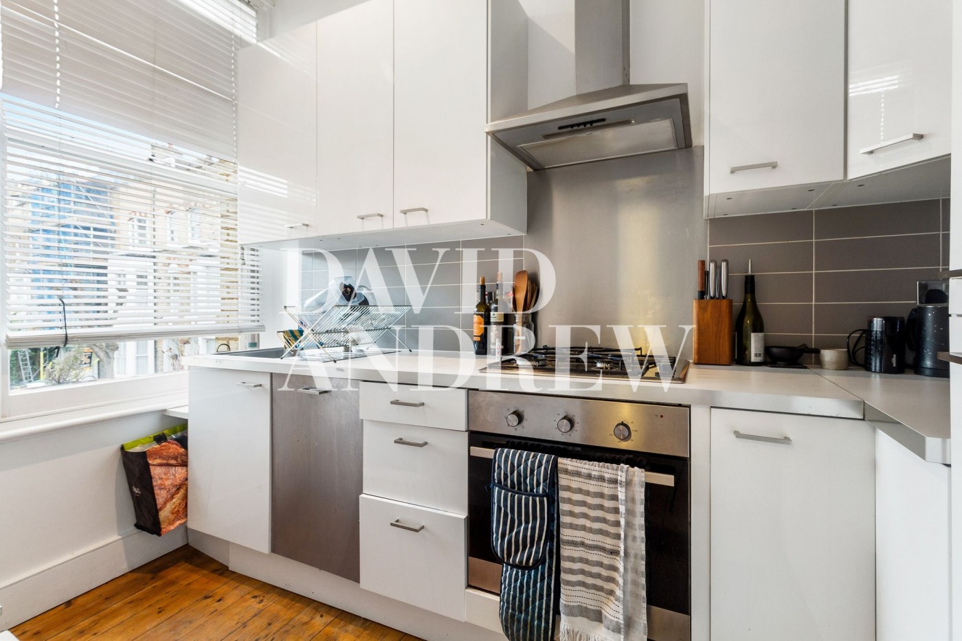 Images for Marlborough Road, London, N19 EAID:2092695728 BID:a6721746-bd1f-4561-86df-c186f35b52e2