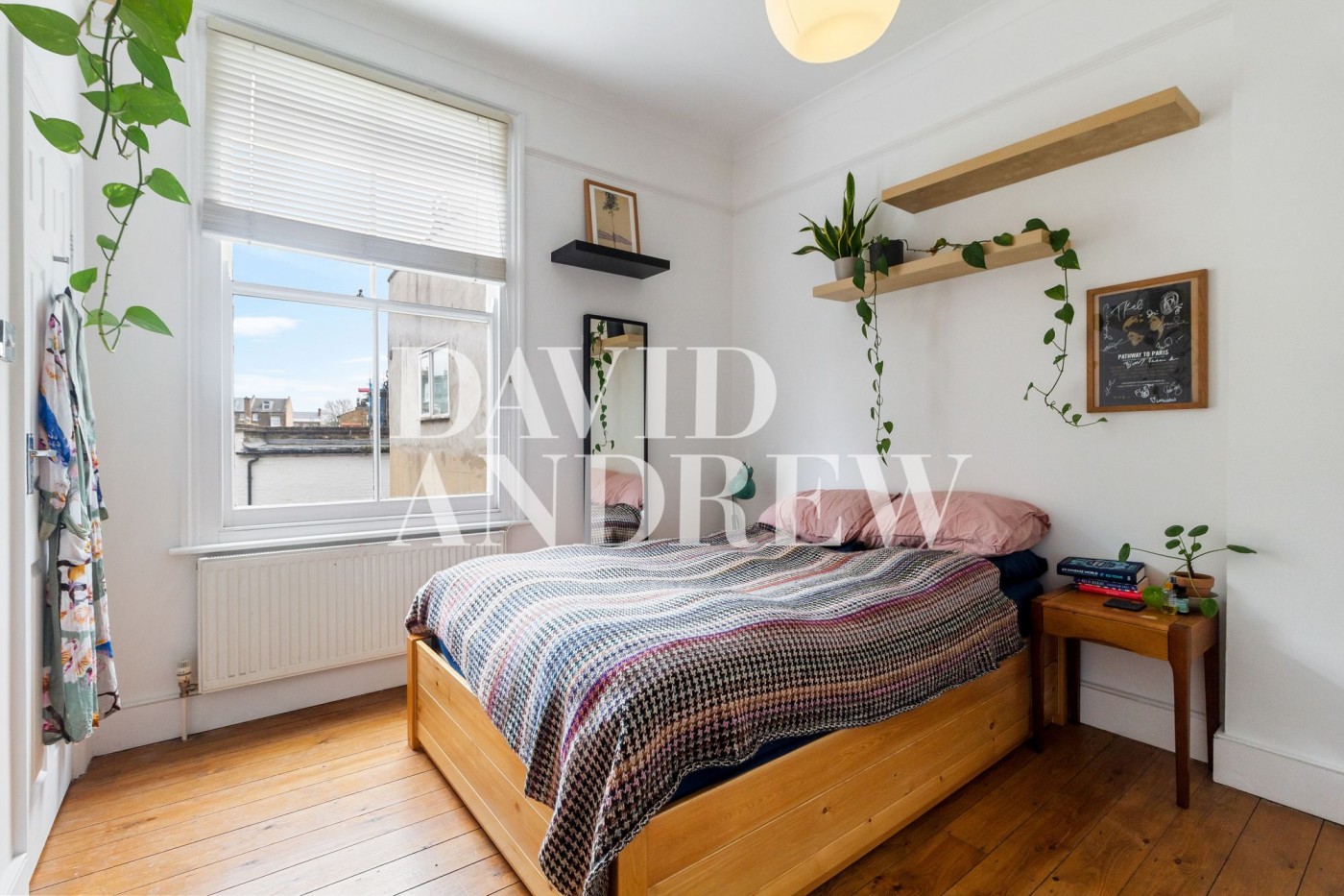 Images for Marlborough Road, London, N19 EAID:2092695728 BID:a6721746-bd1f-4561-86df-c186f35b52e2