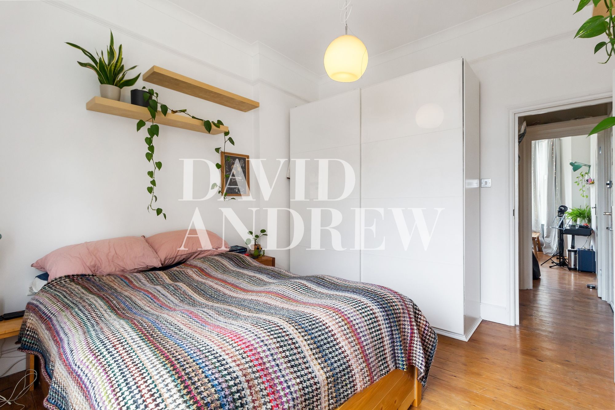 Images for Marlborough Road, London, N19 EAID:2092695728 BID:a6721746-bd1f-4561-86df-c186f35b52e2