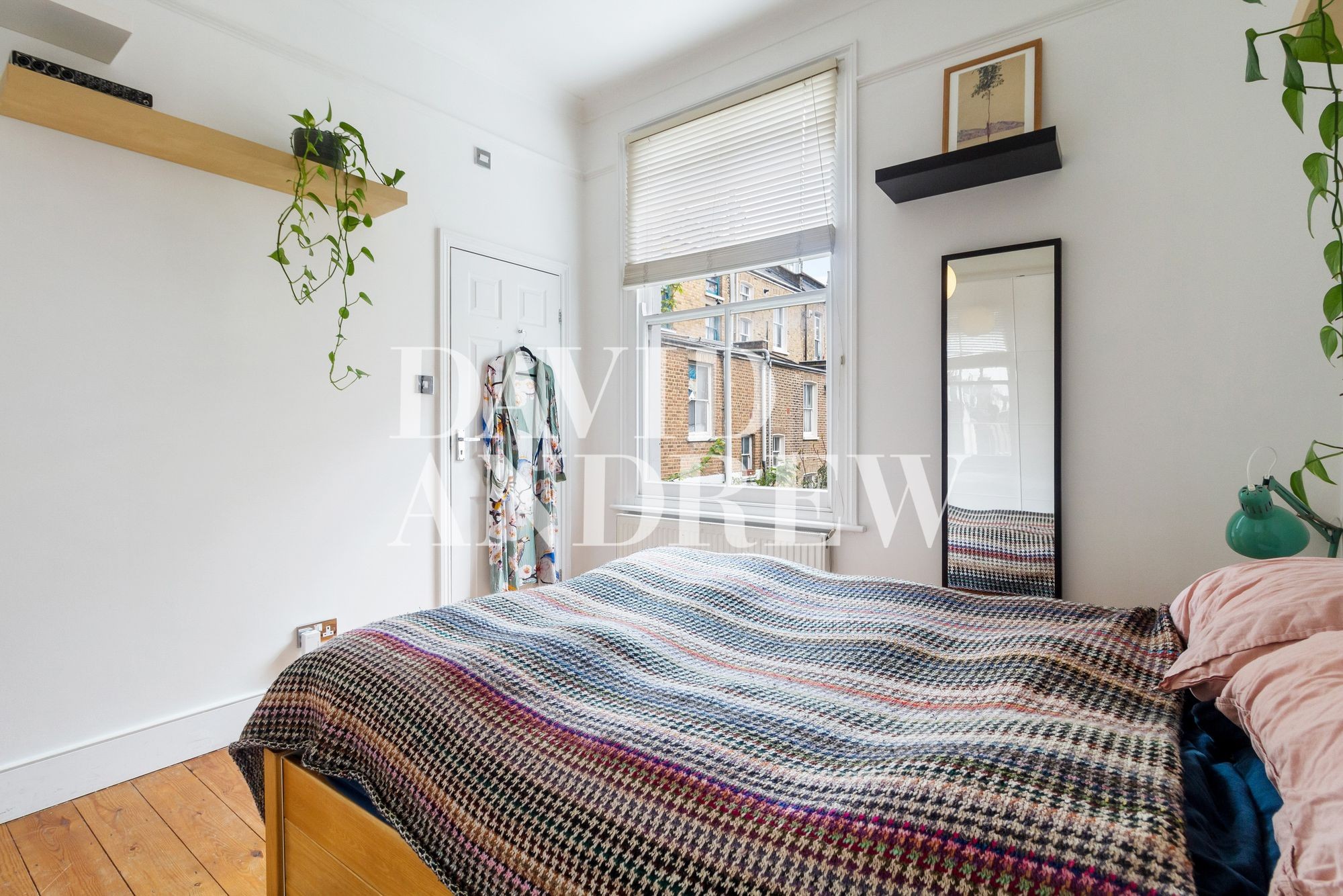Images for Marlborough Road, London, N19 EAID:2092695728 BID:a6721746-bd1f-4561-86df-c186f35b52e2
