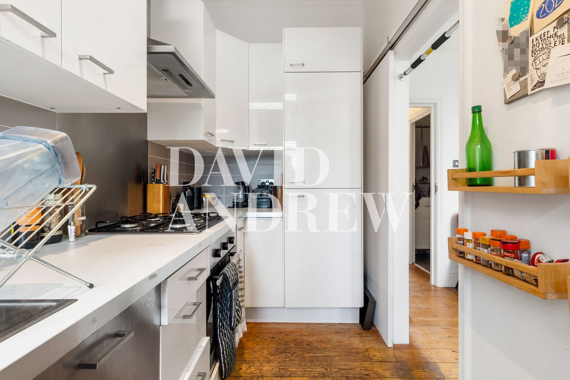 Images for Marlborough Road, London, N19 EAID:2092695728 BID:a6721746-bd1f-4561-86df-c186f35b52e2
