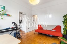 Images for Marlborough Road, London, N19