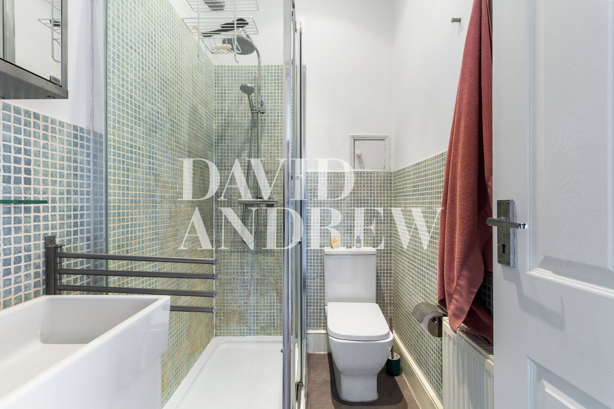 Images for Marlborough Road, London, N19 EAID:2092695728 BID:a6721746-bd1f-4561-86df-c186f35b52e2