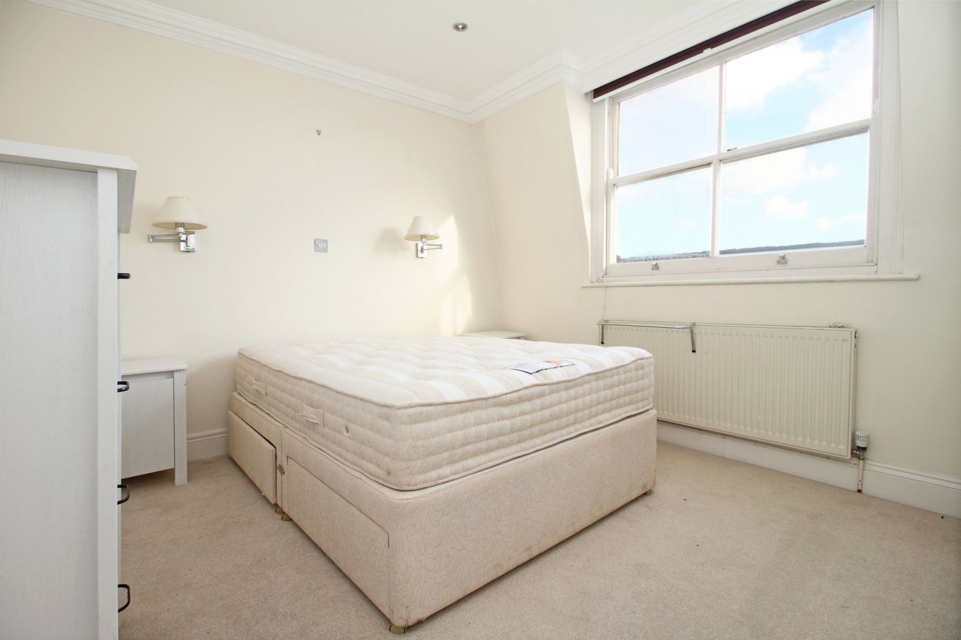Images for Tollington Way, London, N7 EAID:2092695728 BID:a6721746-bd1f-4561-86df-c186f35b52e2