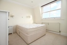 Images for Tollington Way, London, N7