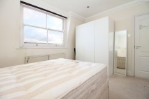 Images for Tollington Way, London, N7