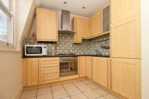 Images for Tollington Way, London, N7