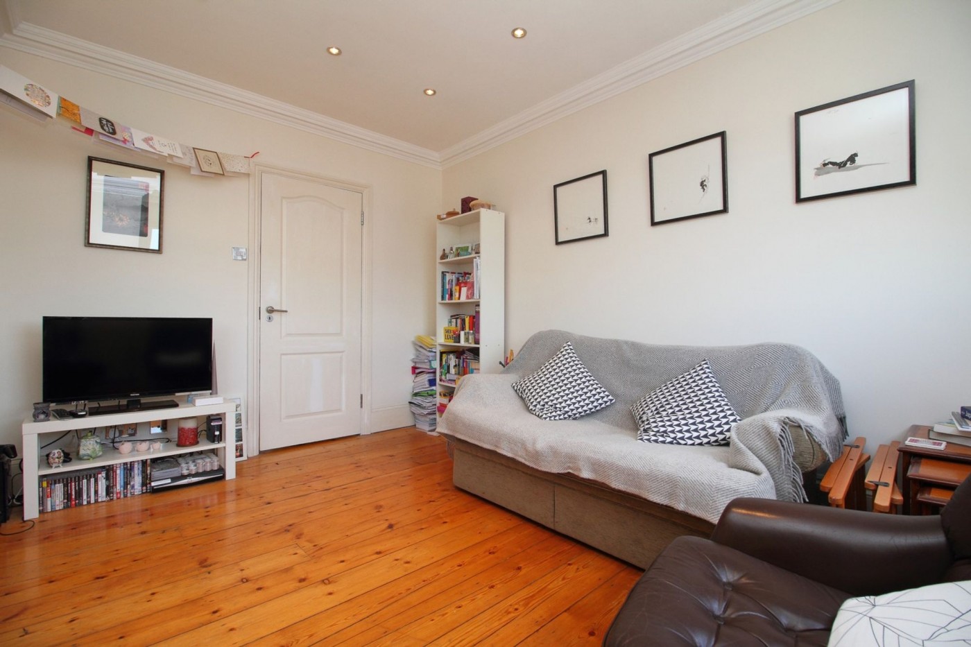 Images for Tollington Way, London, N7 EAID:2092695728 BID:a6721746-bd1f-4561-86df-c186f35b52e2