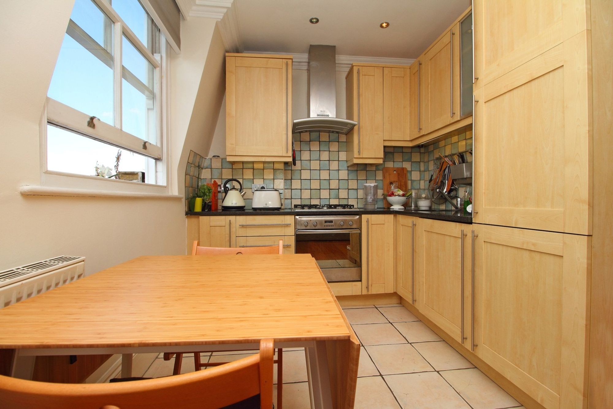 Images for Tollington Way, London, N7 EAID:2092695728 BID:a6721746-bd1f-4561-86df-c186f35b52e2