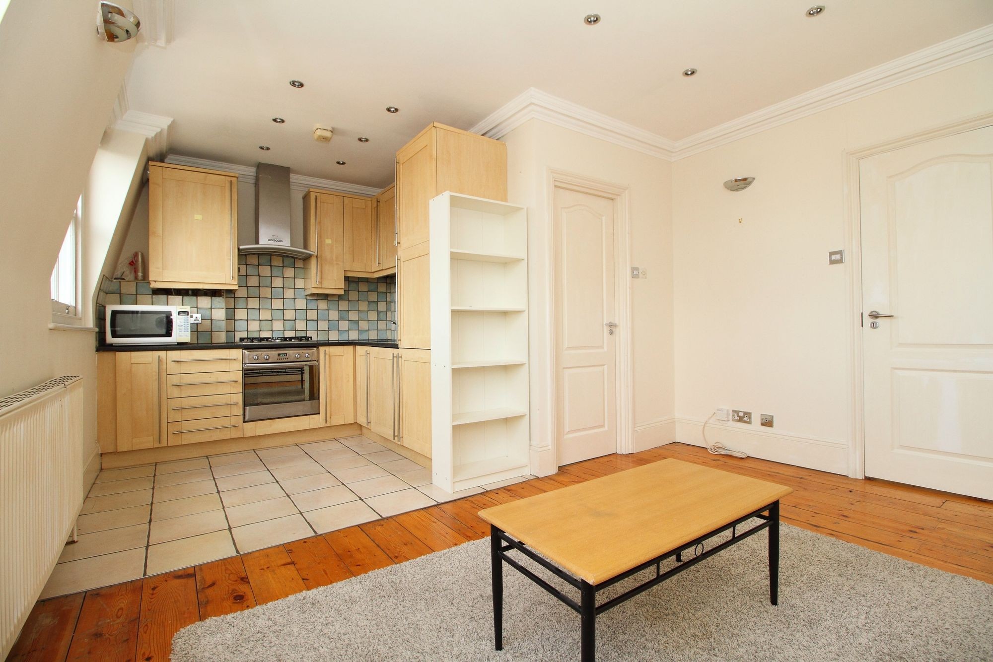 Images for Tollington Way, London, N7 EAID:2092695728 BID:a6721746-bd1f-4561-86df-c186f35b52e2