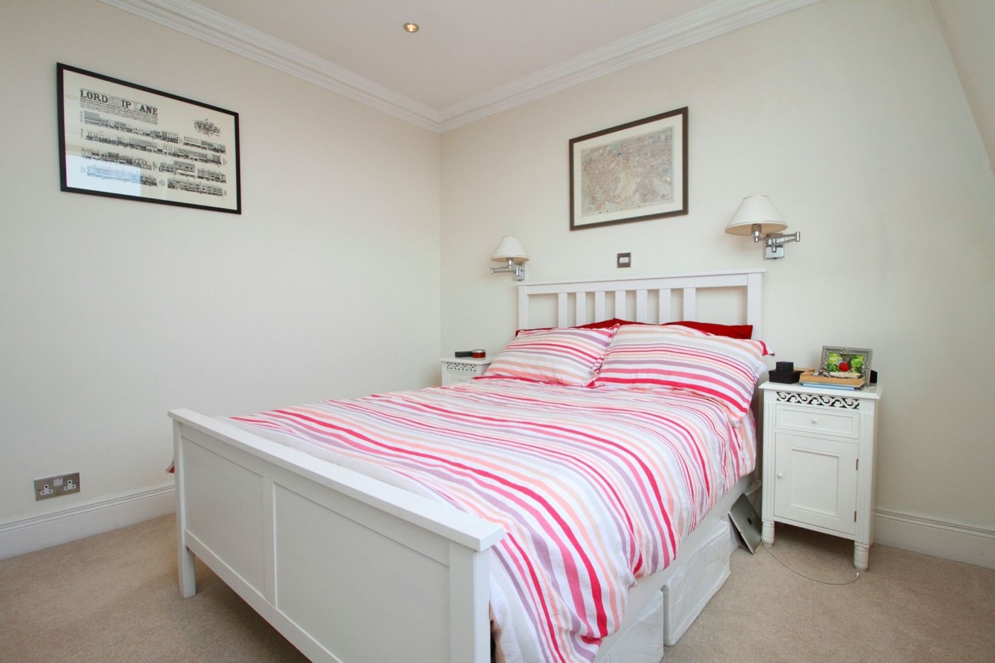 Images for Tollington Way, London, N7 EAID:2092695728 BID:a6721746-bd1f-4561-86df-c186f35b52e2