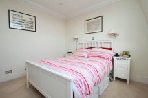 Images for Tollington Way, London, N7