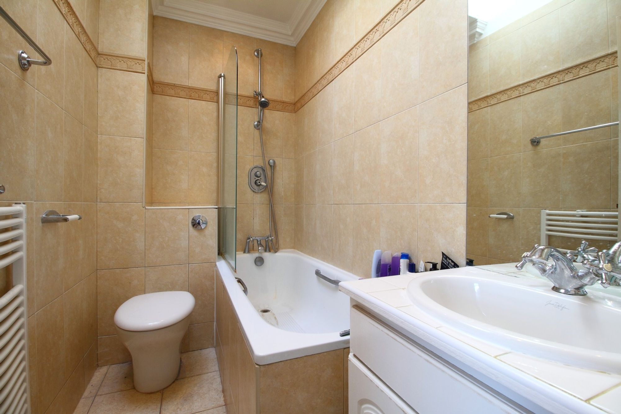 Images for Tollington Way, London, N7 EAID:2092695728 BID:a6721746-bd1f-4561-86df-c186f35b52e2