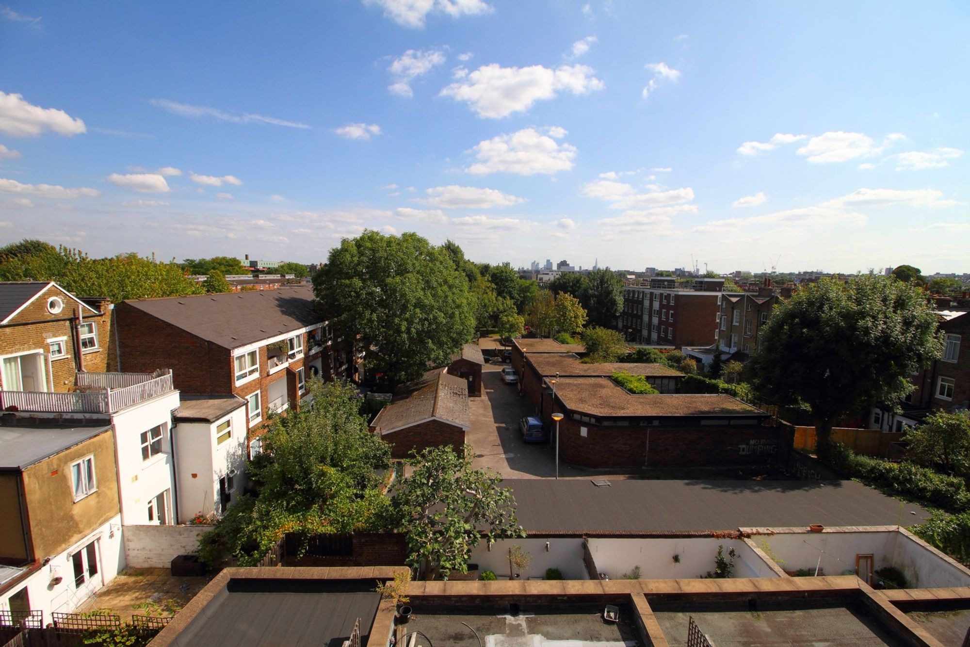Images for Tollington Way, London, N7 EAID:2092695728 BID:a6721746-bd1f-4561-86df-c186f35b52e2