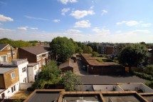 Images for Tollington Way, London, N7