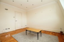 Images for Tollington Way, London, N7
