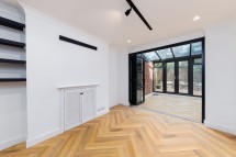 Images for St. John's Way, London, N19