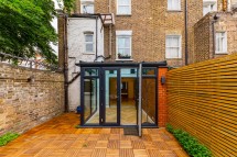 Images for St. John's Way, London, N19