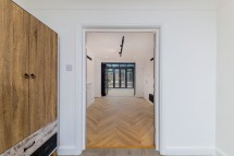 Images for St. John's Way, London, N19