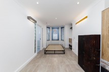 Images for St. John's Way, London, N19