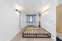 Images for St. John's Way, London, N19