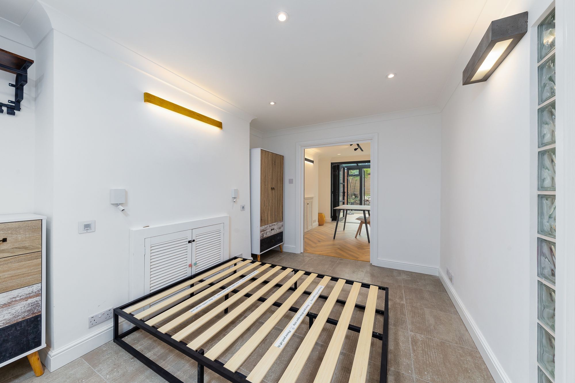 Images for St. John's Way, London, N19 EAID:2092695728 BID:a6721746-bd1f-4561-86df-c186f35b52e2