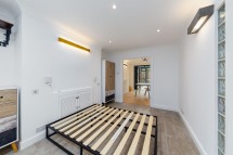 Images for St. John's Way, London, N19