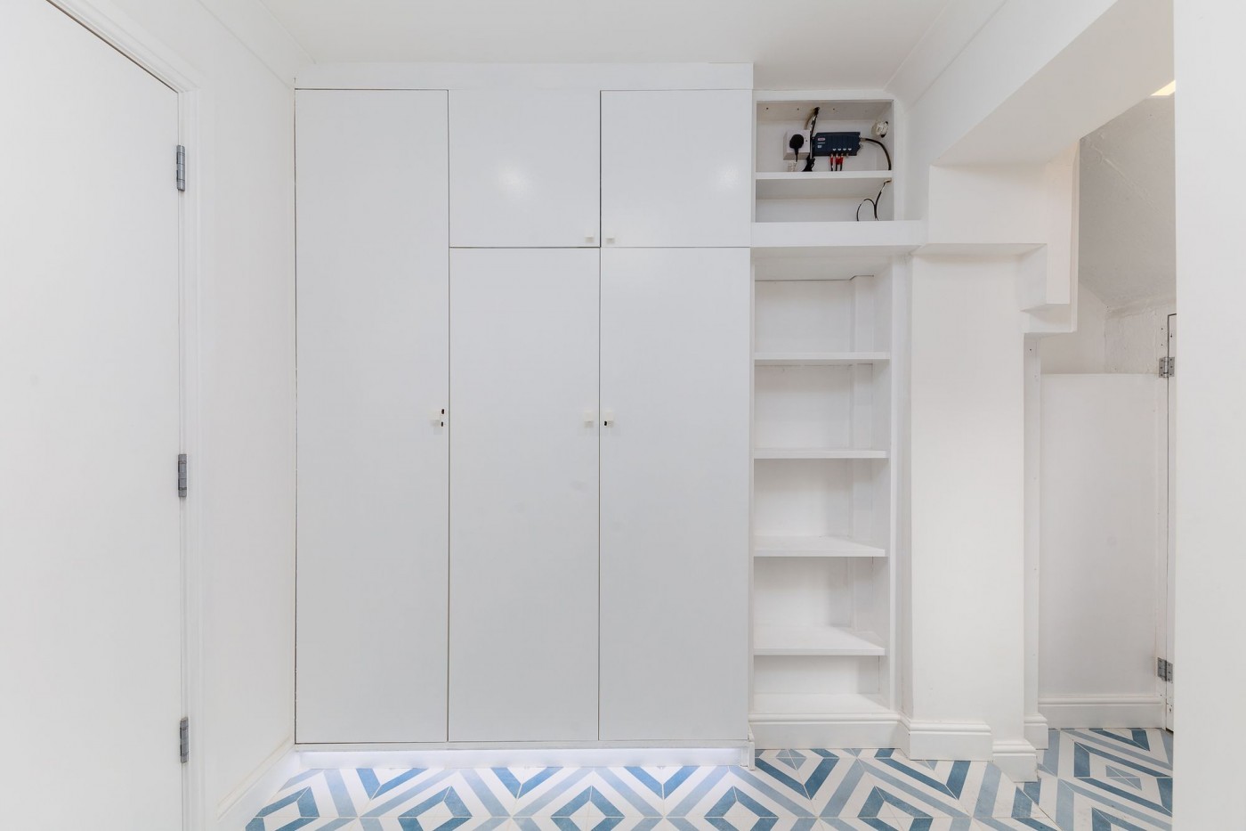 Images for St. John's Way, London, N19 EAID:2092695728 BID:a6721746-bd1f-4561-86df-c186f35b52e2