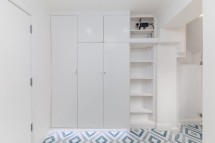 Images for St. John's Way, London, N19