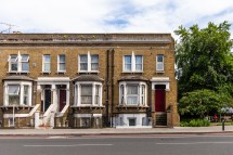 Images for St. John's Way, London, N19