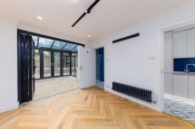 Images for St. John's Way, London, N19