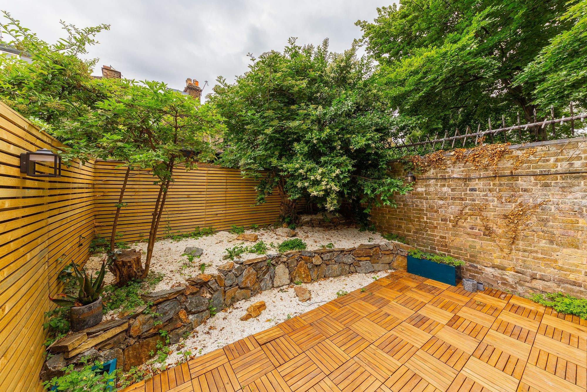 Images for St. John's Way, London, N19 EAID:2092695728 BID:a6721746-bd1f-4561-86df-c186f35b52e2