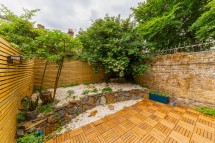 Images for St. John's Way, London, N19