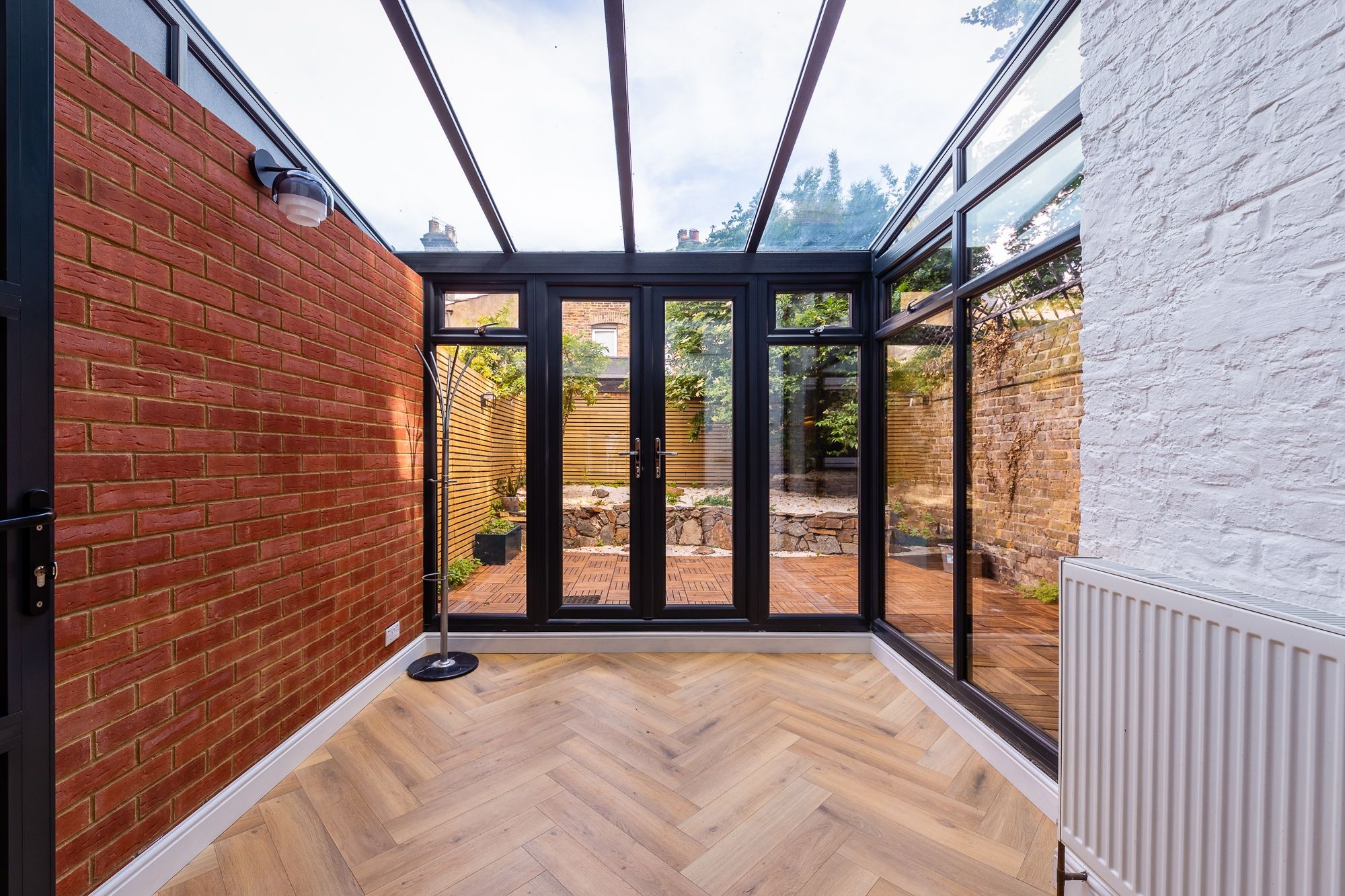 Images for St. John's Way, London, N19 EAID:2092695728 BID:a6721746-bd1f-4561-86df-c186f35b52e2