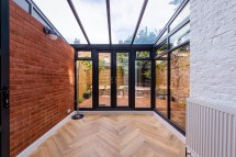 Images for St. John's Way, London, N19