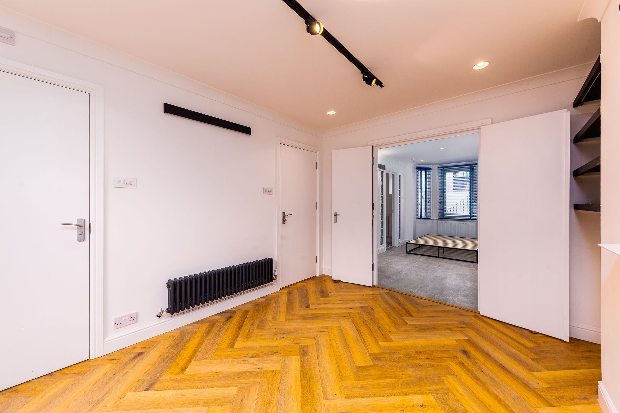 Images for St. John's Way, London, N19 EAID:2092695728 BID:a6721746-bd1f-4561-86df-c186f35b52e2