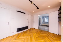 Images for St. John's Way, London, N19