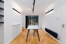 Images for St. John's Way, London, N19