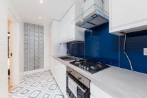 Images for St. John's Way, London, N19