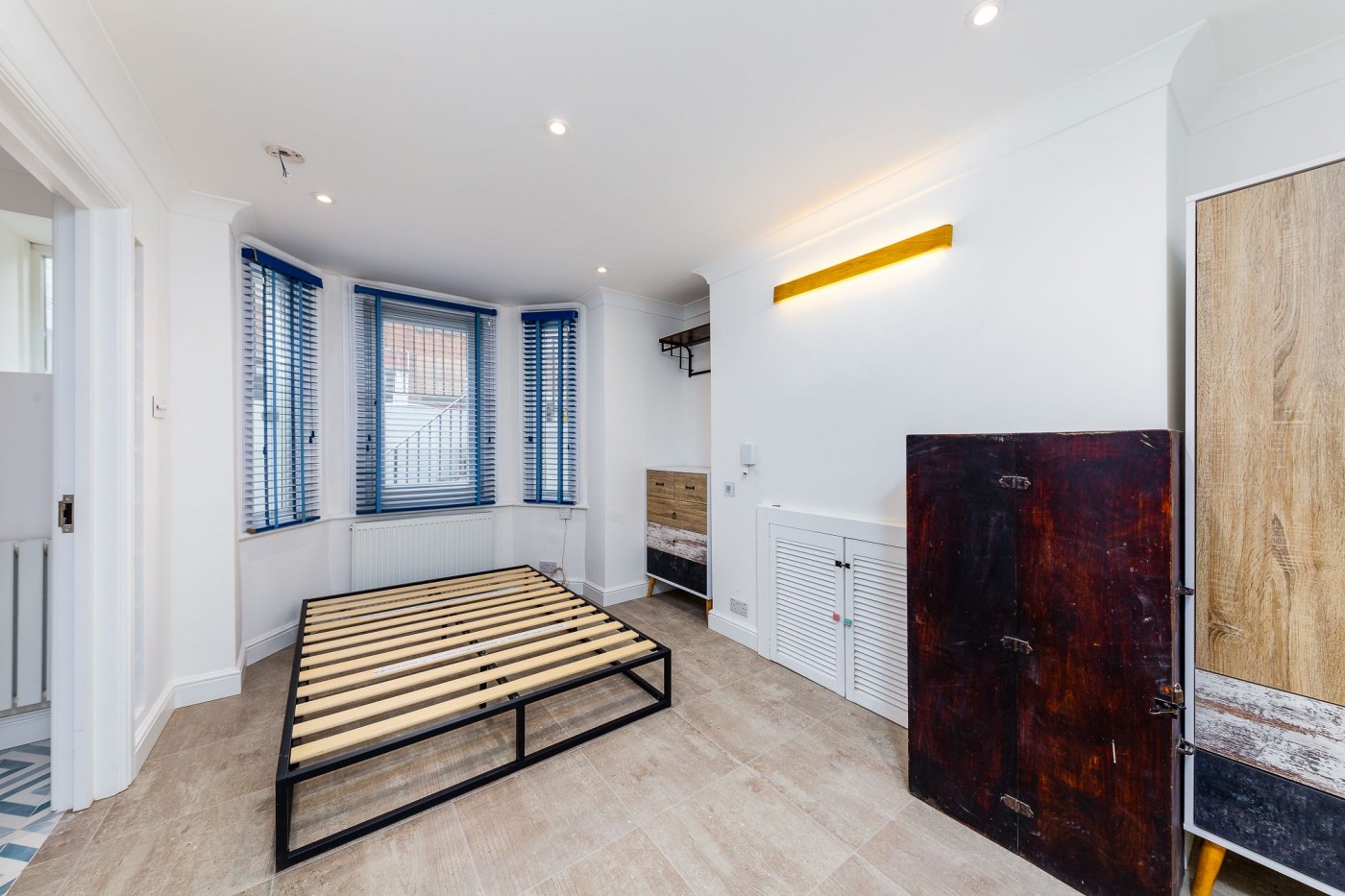 Images for St. John's Way, London, N19 EAID:2092695728 BID:a6721746-bd1f-4561-86df-c186f35b52e2