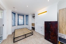 Images for St. John's Way, London, N19