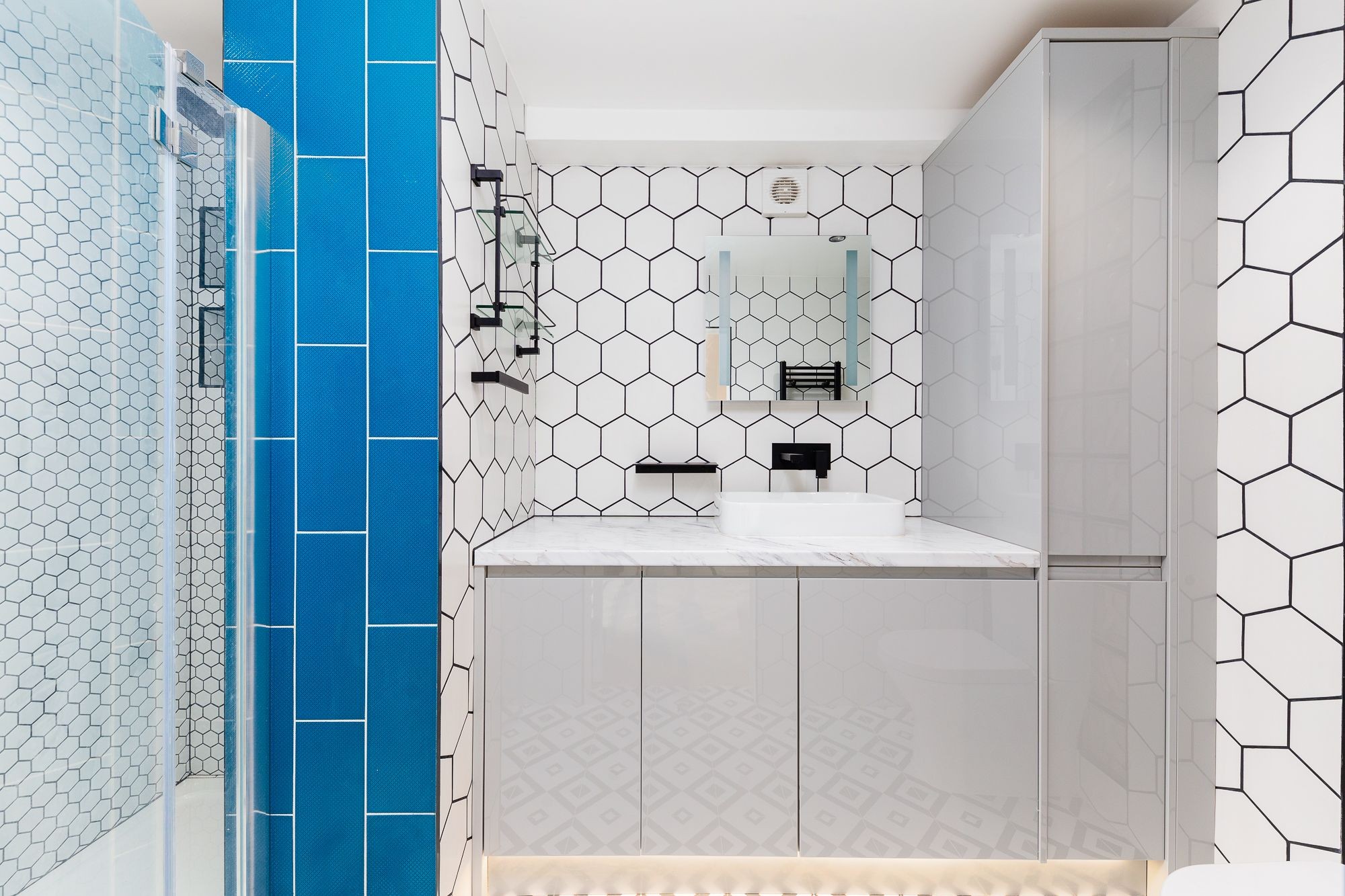 Images for St. John's Way, London, N19 EAID:2092695728 BID:a6721746-bd1f-4561-86df-c186f35b52e2