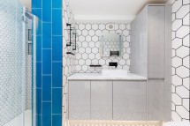 Images for St. John's Way, London, N19