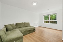 Images for Wedmore Gardens, London, N19